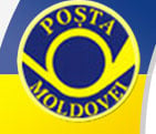 Moldova Postcode